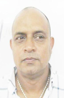 Uncle' Paul Daby among latest to die from COVID-19 - The Big Smith News  Watch