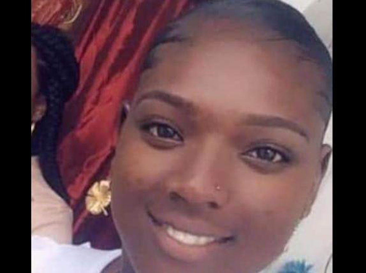 Trinidad: Viral video may have caused woman’s murder – Stabroek News